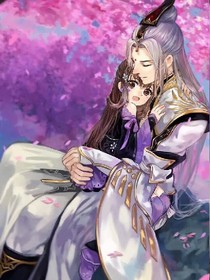 斗龍戰(zhàn)士之辰伊