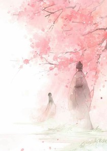 那年有你真好