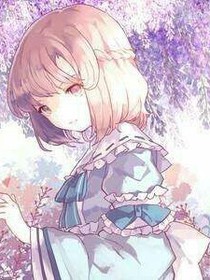 人生就是這樣?。?！