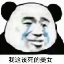 推荐各方面小说