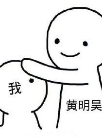 不能更新