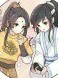 斗1之翼月传