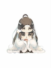 魔道祖師2：還靈一夢(mèng)飛花月_d405