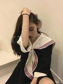 我们的少年时代（凌沫怡）