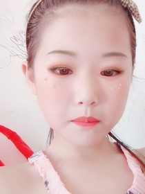 我的鬼老公鬼哥哥