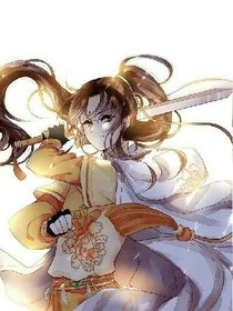 女扮男裝的生活