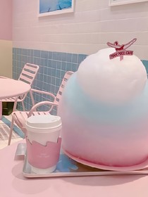 葉落璃之家