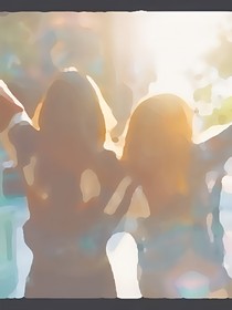 放你在眼中_d301