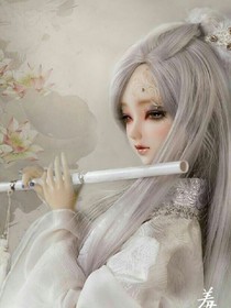 無題。