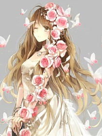 落煙夏宇