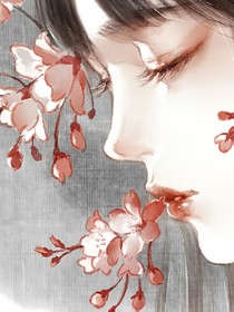 笙入我心