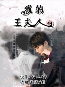 我的王夫人吶