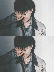 易烊千璽狂寵迷糊小嬌妻