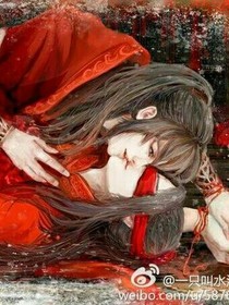 書(shū)名正在修改_1546482915904794866