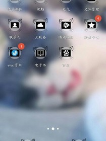 佚名123