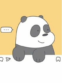 帝少跪下！