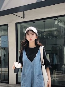 我的公主之梦