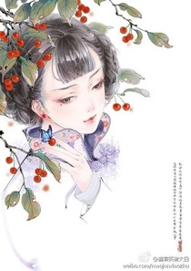 生若为梦