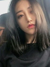 萌萌的心动