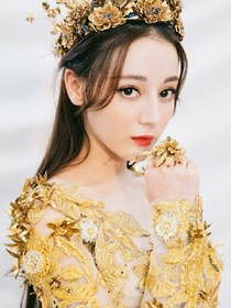 DJ合約