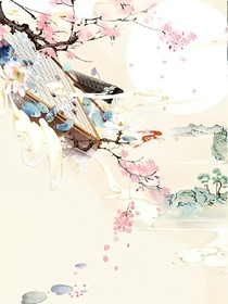 吾家有男宠
