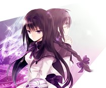 音之魔法团