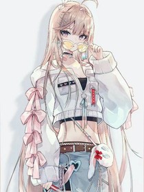 书名正在修改_1543769970676092323