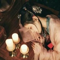 冷酷总裁轻轻爱