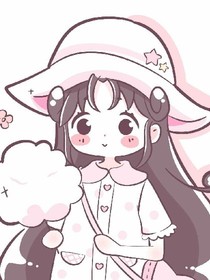 指间欢颜。