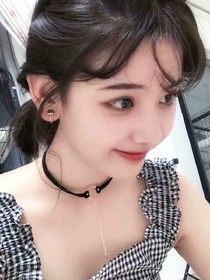 语录散篇