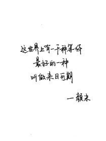 面缘_d688