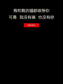 殇往_d010