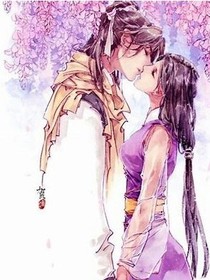 怎么我穿越就不一样