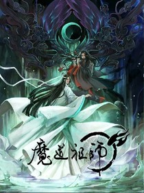 書名正在修改_1543793358283418252