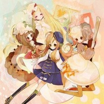 夢雪之戀