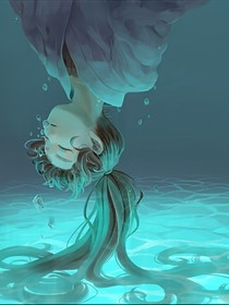镜.湖
