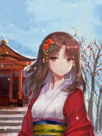 穿越——宠妻王妃
