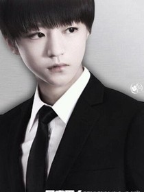 凯少独宠：第一女强人