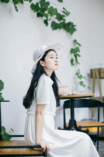 高中录