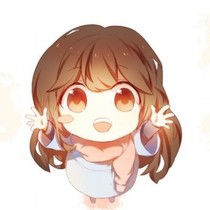 我们的疯狂的爱情