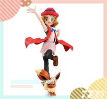 小花仙之黑化再生