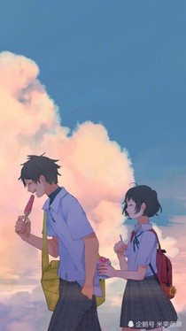 致青春_那时我年少有为，你芳华正茂
