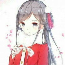 世界有鬼？