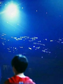 书名正在修改_1558960583480463816