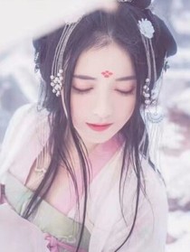 朕！娶你！