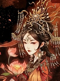 桃源漫漫等君歸