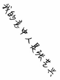 网络时代中的张艺兴