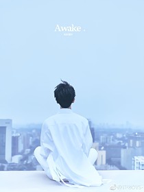TFBOYS之梦回千折