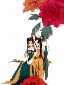 快穿之天宁风云