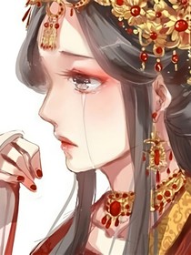 重生樱花下